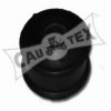 CAUTEX 080186 Bush, control arm mounting